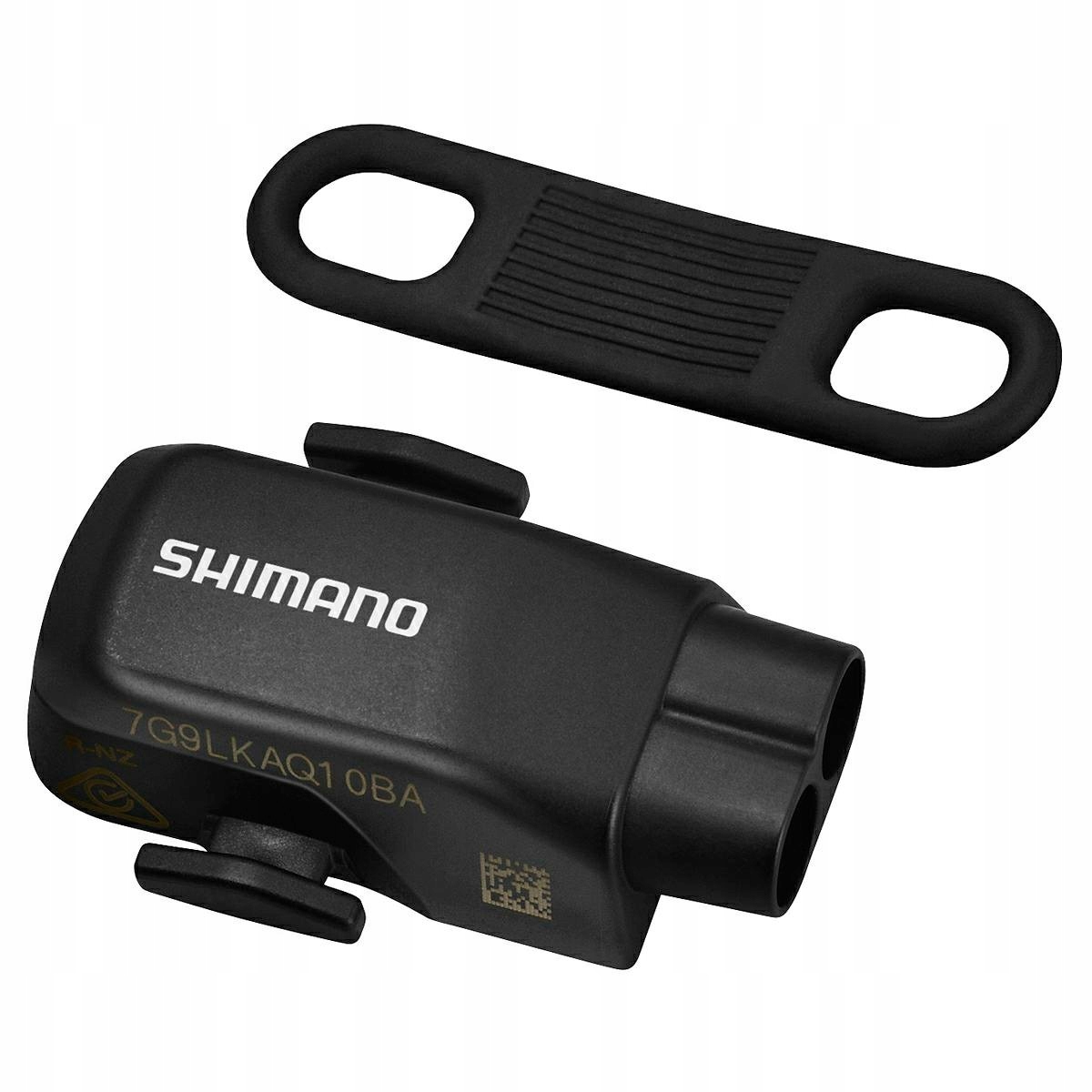 

Bezprzewodowy Nadajnik Shimano Di2 EW-WU101 Ant+