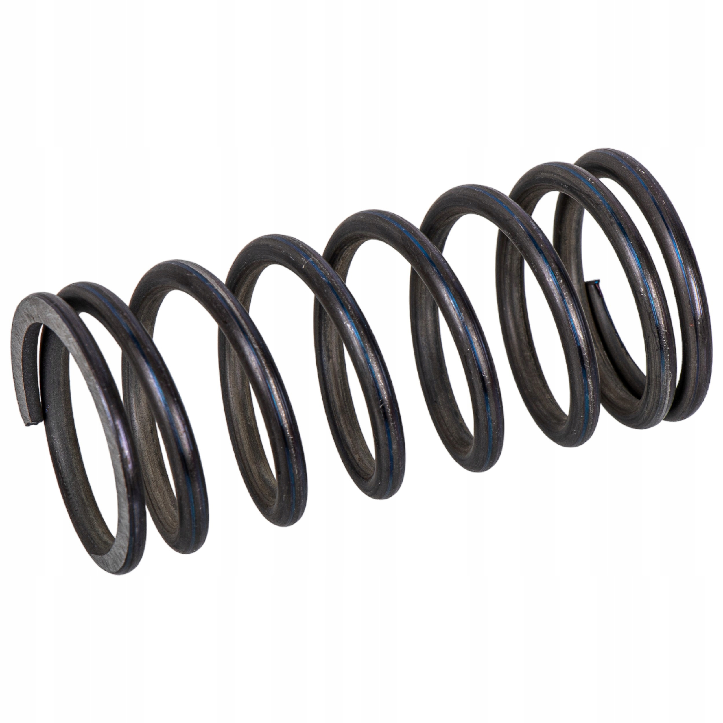 Sprężyna docisku sprzęgła z podkładkami C-330 C-360 50511050 50511040 Numer katalogowy części 50511050