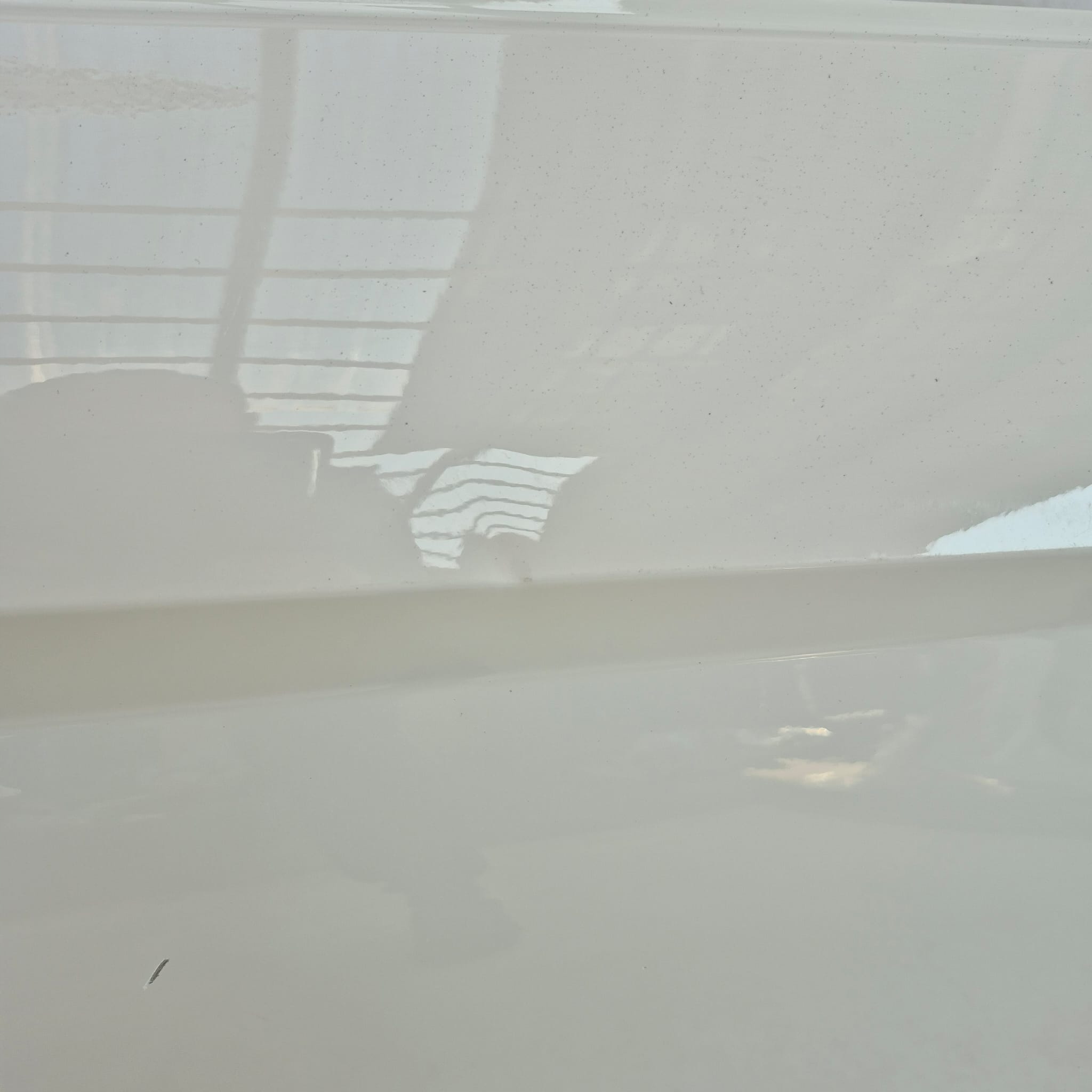 SEAT IBIZA 6F 17- door left front front