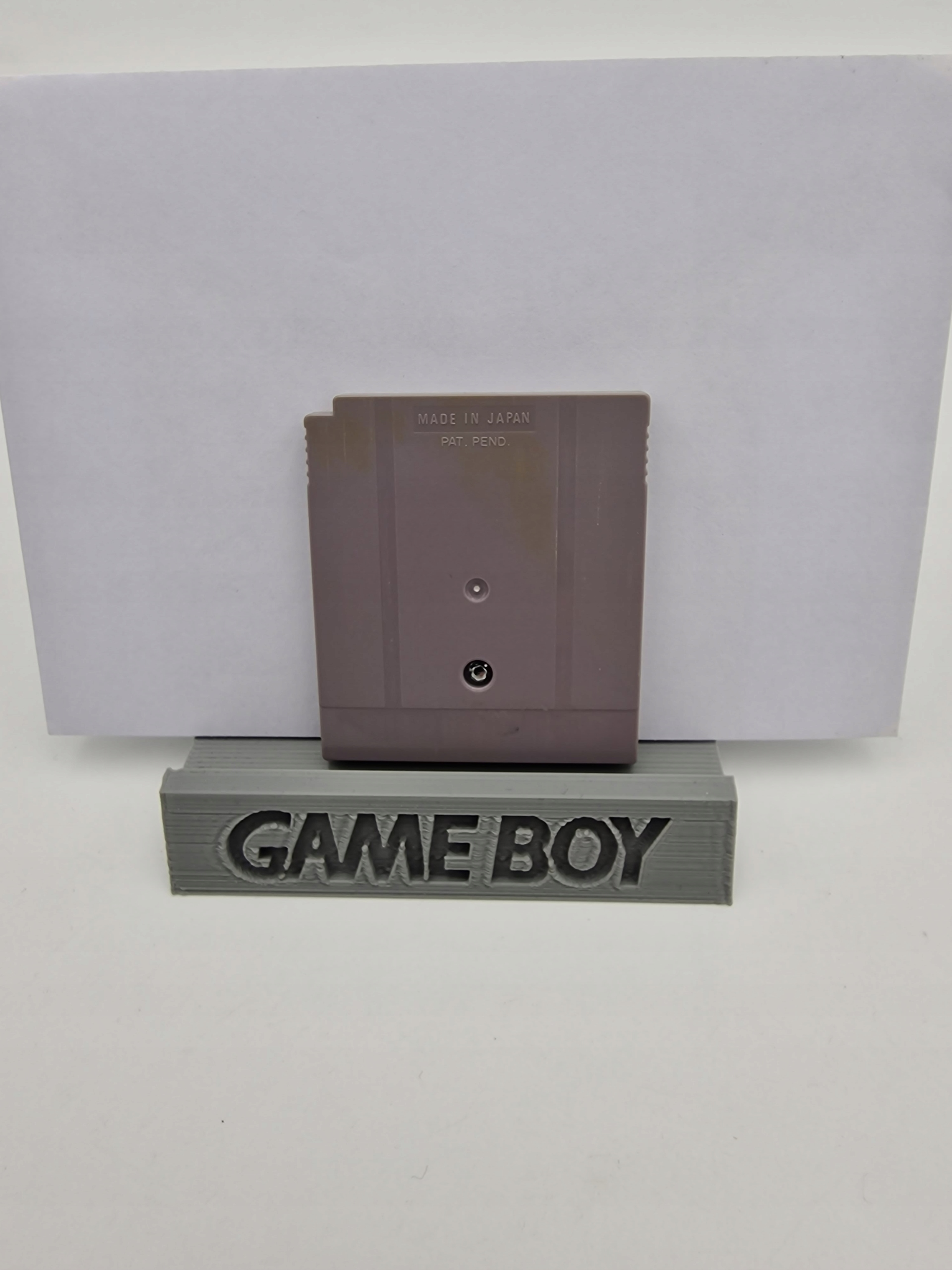 GAME BOY THE LITLLE MERMAID ORYGINAŁ Tytuł THE LITLLE MERMAID