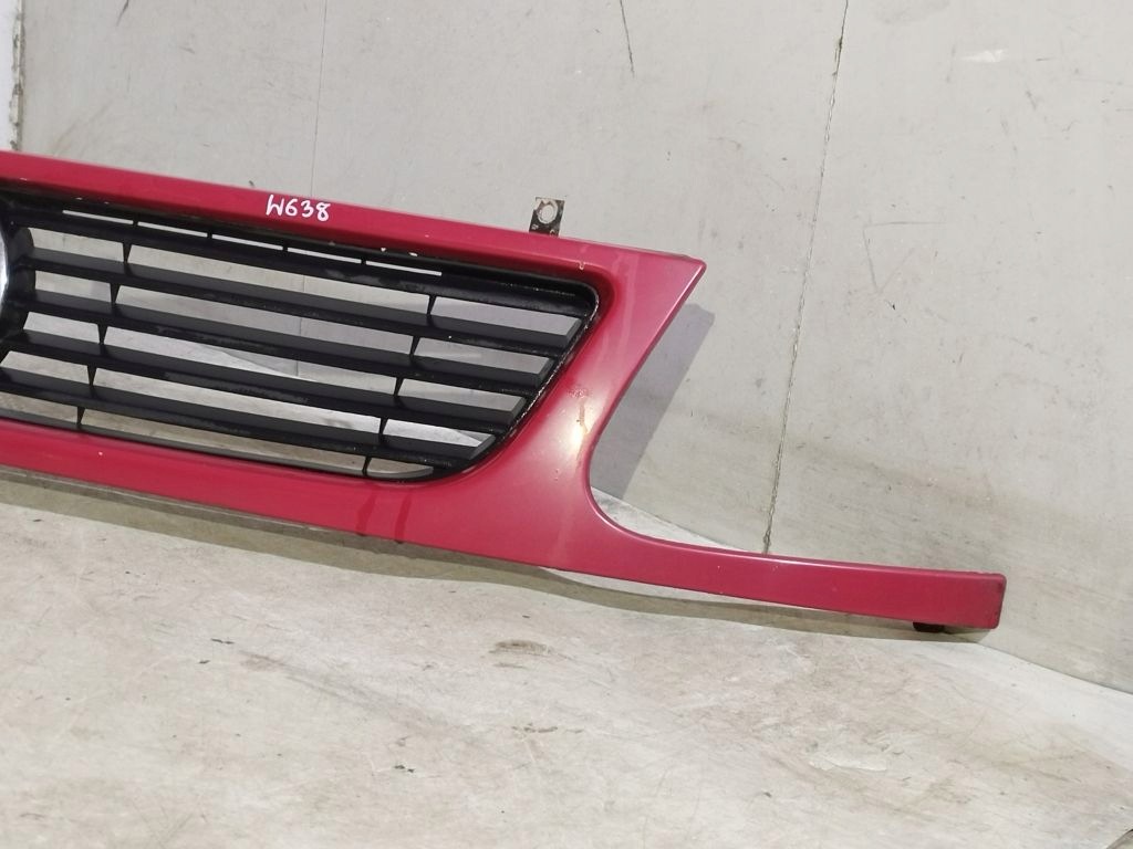 Mercedes V klasa W638 Grill Grill Grill