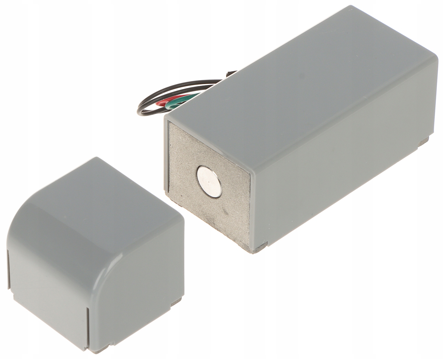 

Rygiel szafkowy rewersyjny DT-3033 Dantom