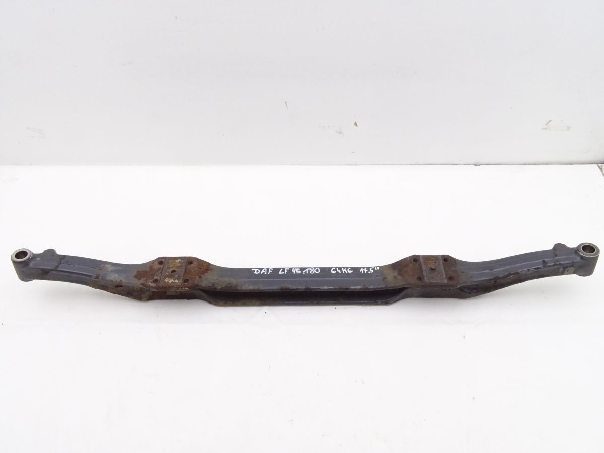 DAF LF 45 55 BELKA OŚ PRZÓD 17,5 8 ŚRUB po 2010 r.