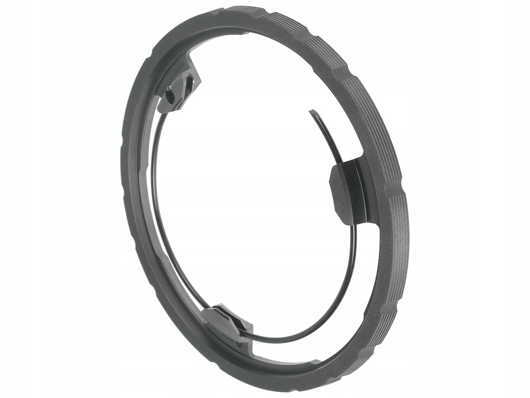 PIERSCIEN SYNCHRONIZACJI POLB ZABEZP MO 180MM