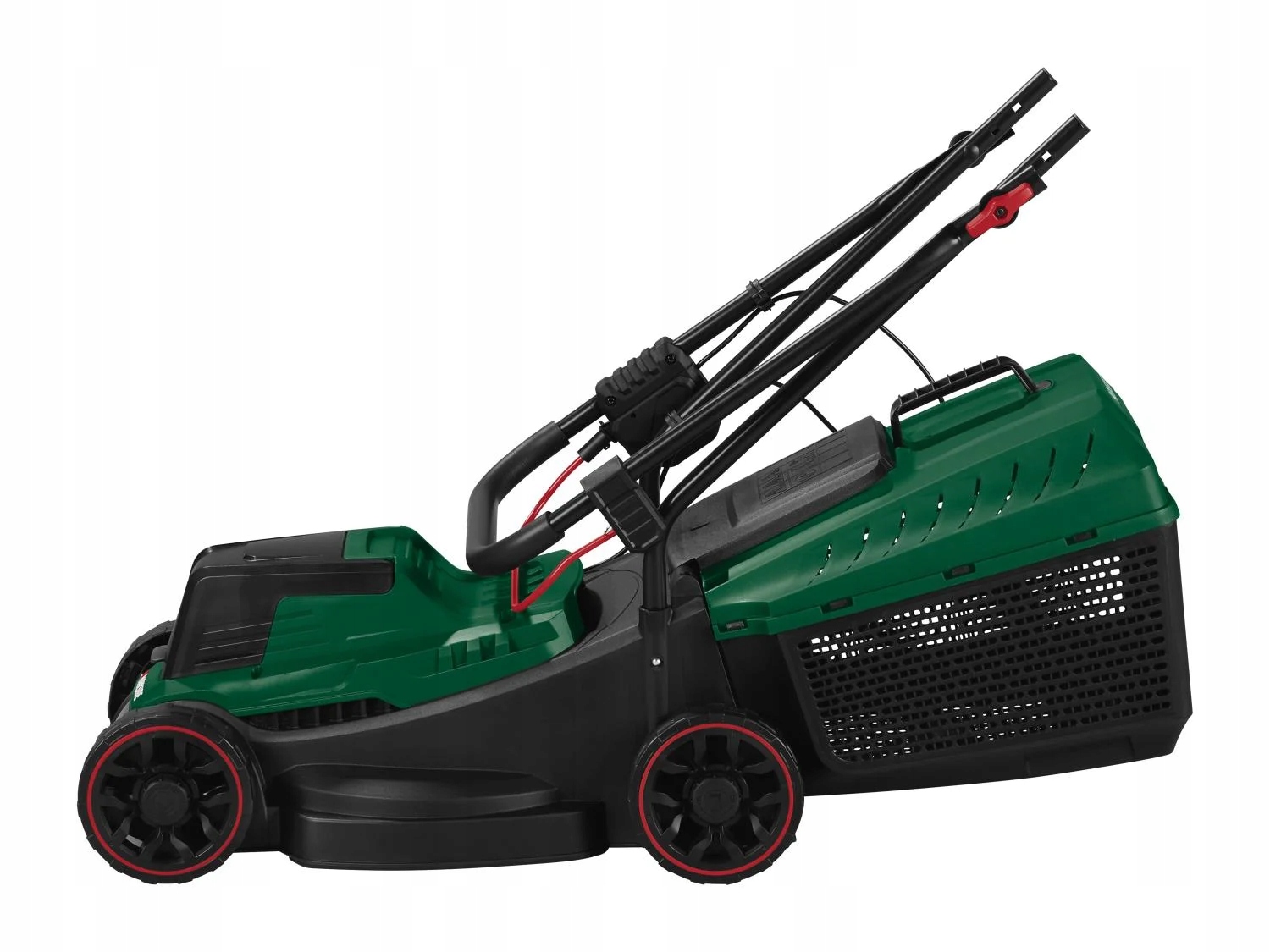 KOSIARKA AKUMULATOROWA PARKSIDE 20V Kod producenta PARKSIDE PRMA 20-Li C3