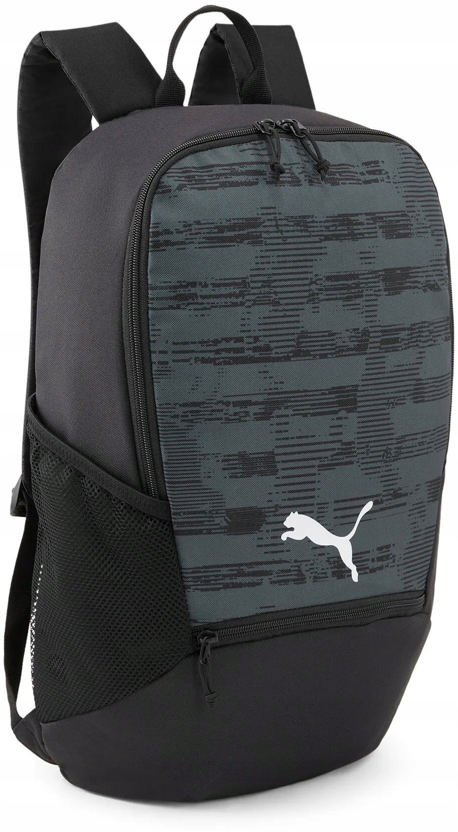 Batoh Puma individualRISE