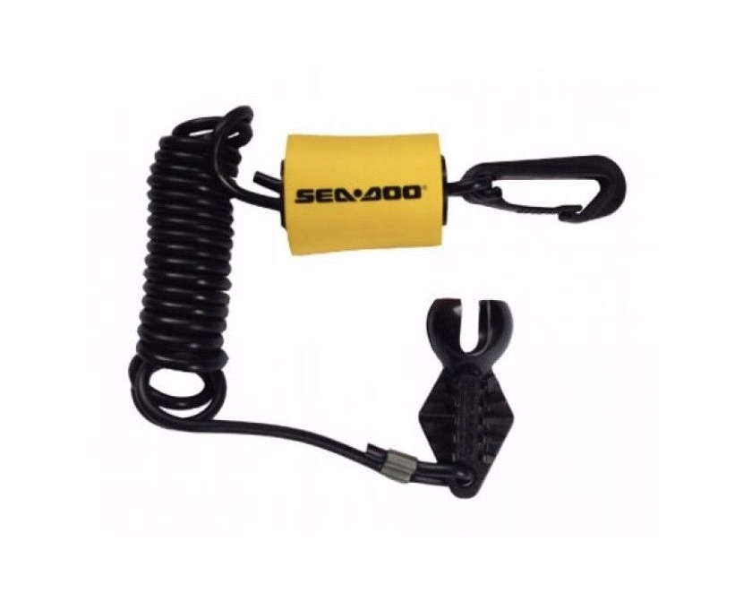 Skrutka bez Dees Brp Sea-Doo Spark 278003410 278002843