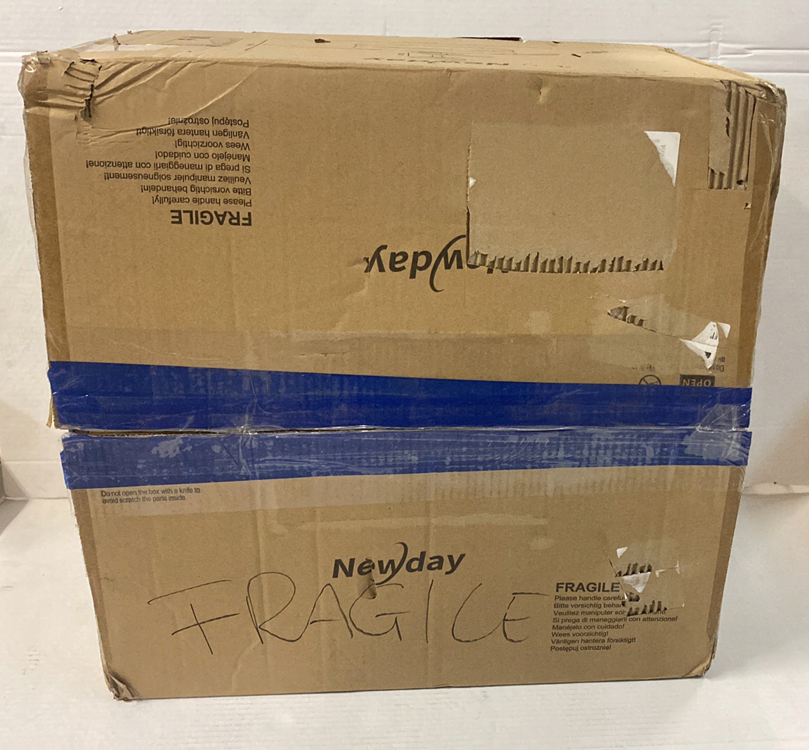 Wentylator sufitowy Newday 42-5174 Model B0BNK