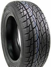 

Nankang SP-7 275/60R15 107 H opona letnia