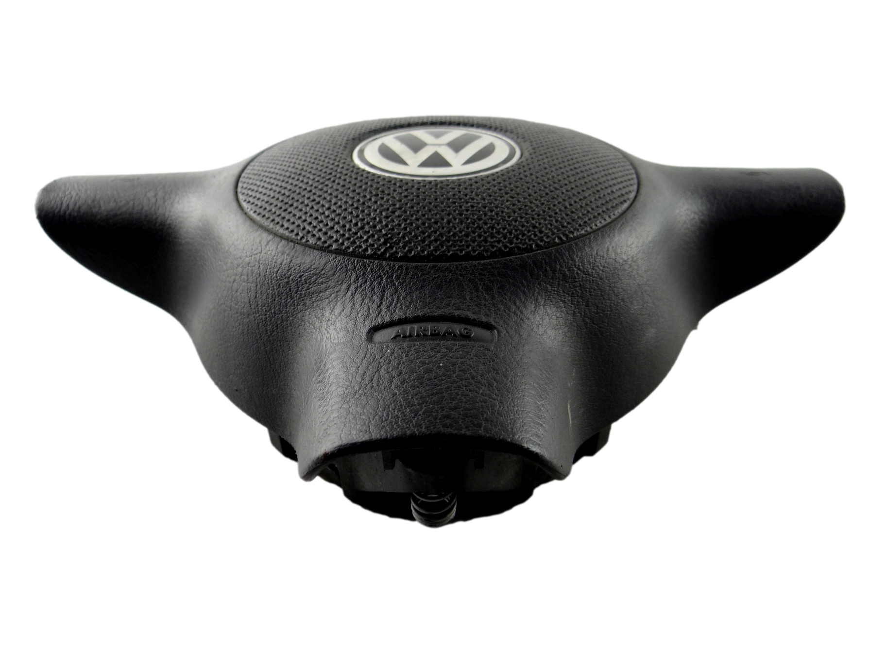 airbag driver´s VOLKSWAGEN LUPO 6X0 880 201A