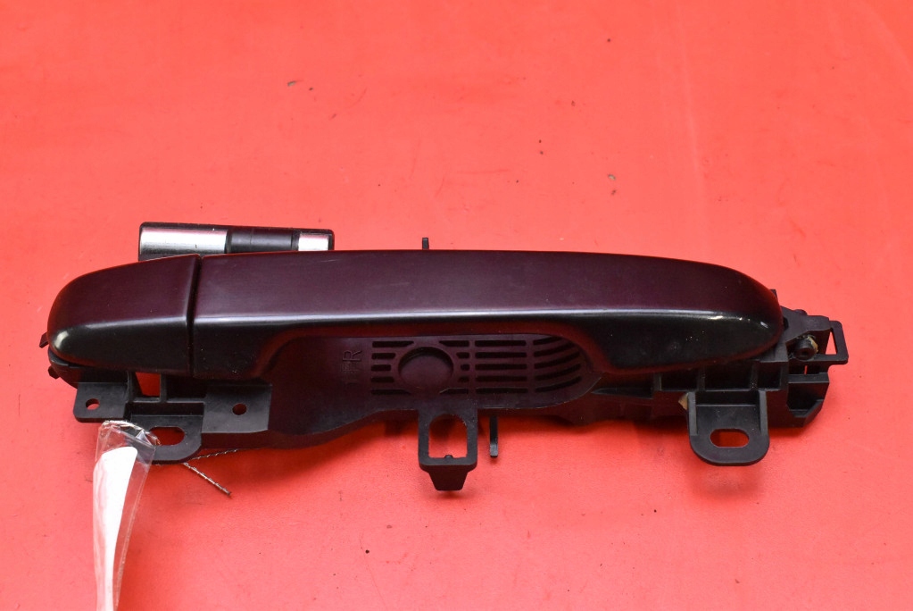 handle right front front 209 TOYOTA YARIS 3 III 10-14