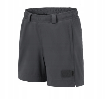 Helikon-Tex Kraťasy Utility Light Shadow Grey XXL