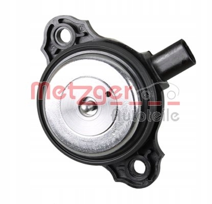 CENTRAL MAGNET, CAMSHAFT ADJUSTMENT