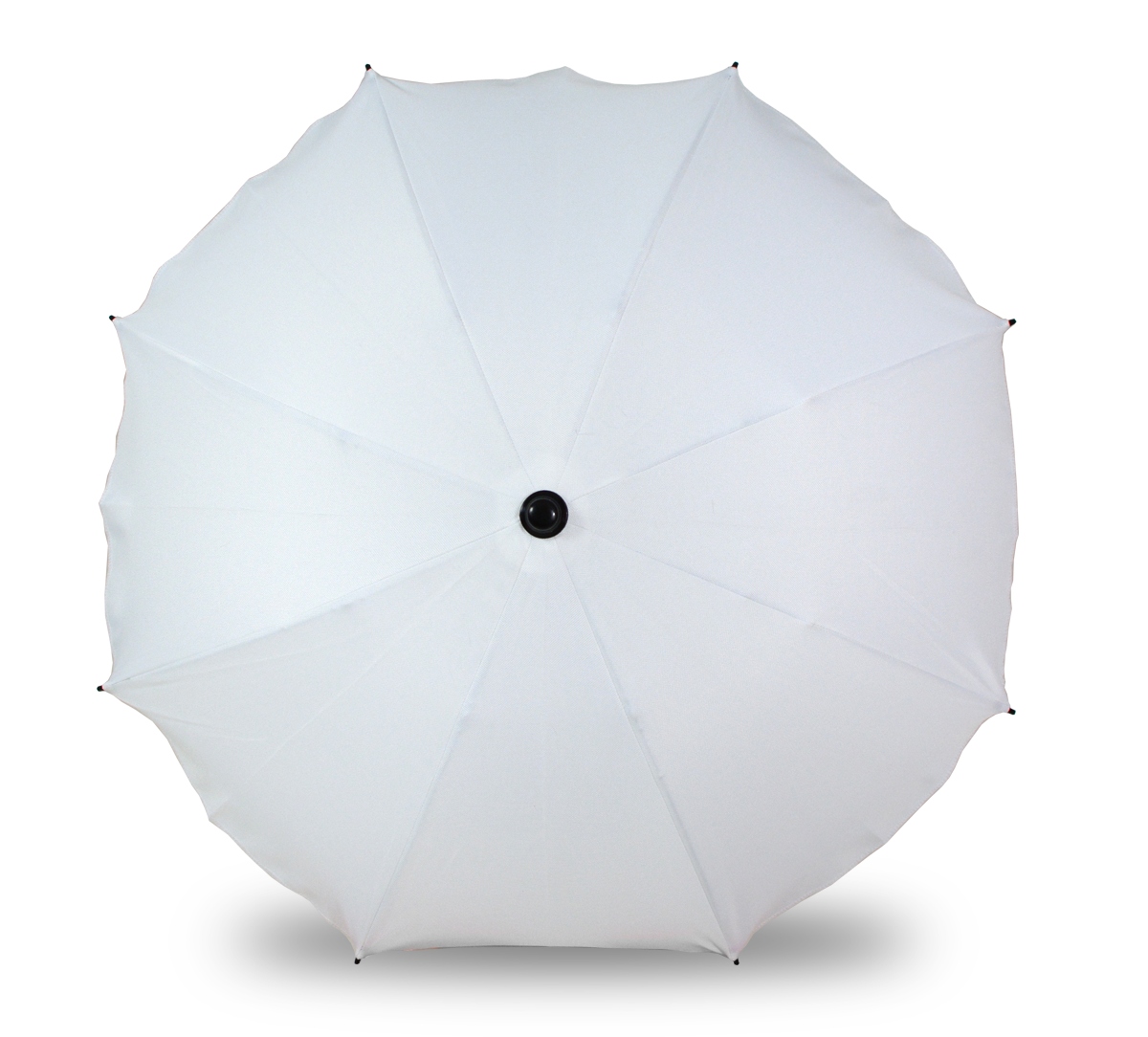

Polska Parasolka wózka filtr Uv przeciwsłoneczna