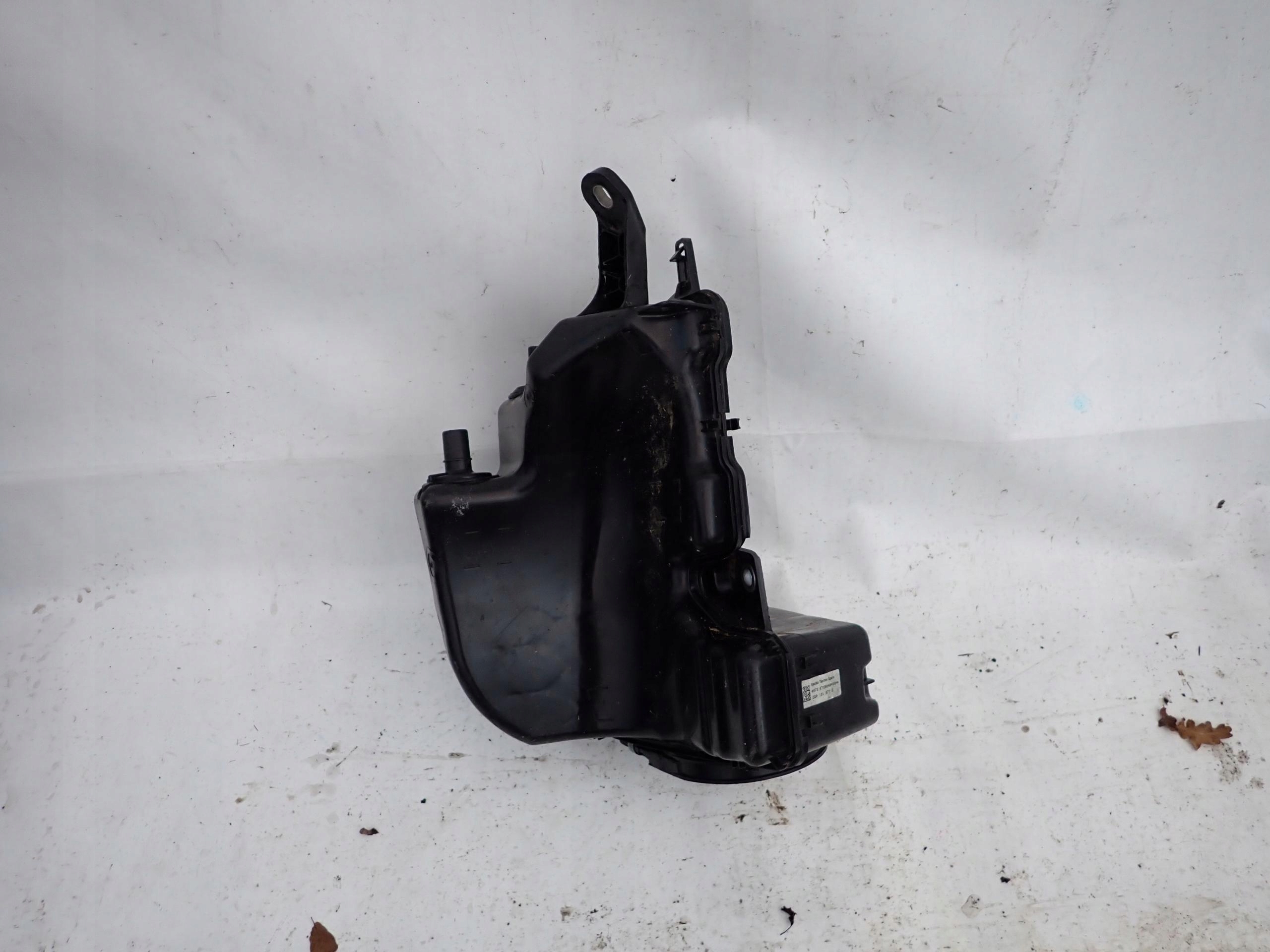 SEAT ARONA Behälter ADBLUE 2Q0131877G