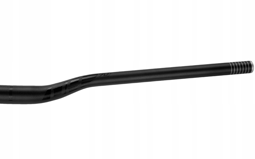 Cyklistická Volant Kellys Dh 70 31,8 mm 810 mm Downhill Enduro