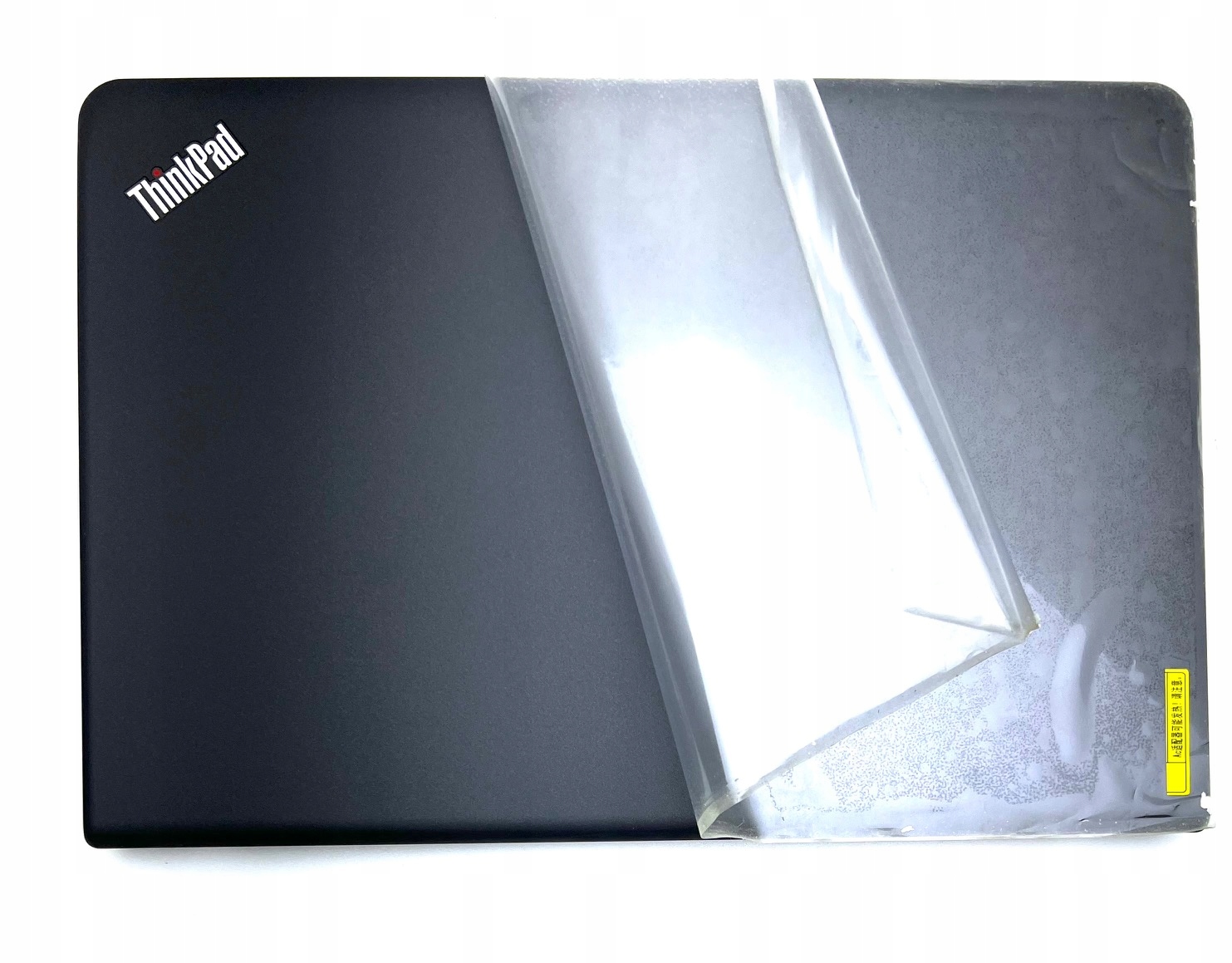 Klapka Matrice Rámeček pro Lenovo Thinkpad E560