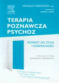 

Terapia Poznawcza Psychoz