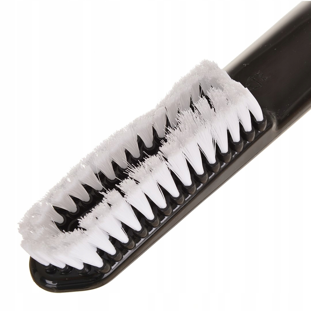 Ssawka z włosiem do UBRAŃ Karcher WD3 WD4 WD5 WD6 Producent Techkar