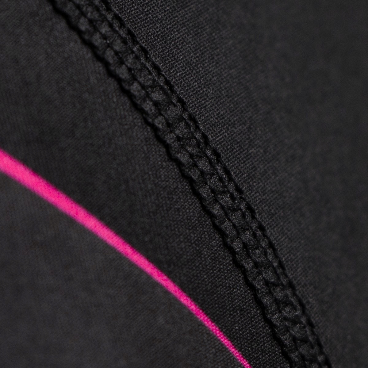 Koszulka Sportowa Damska Fitness Siłownia EXTREME HOBBY MT SPORT S Kolekcja MT SPORT