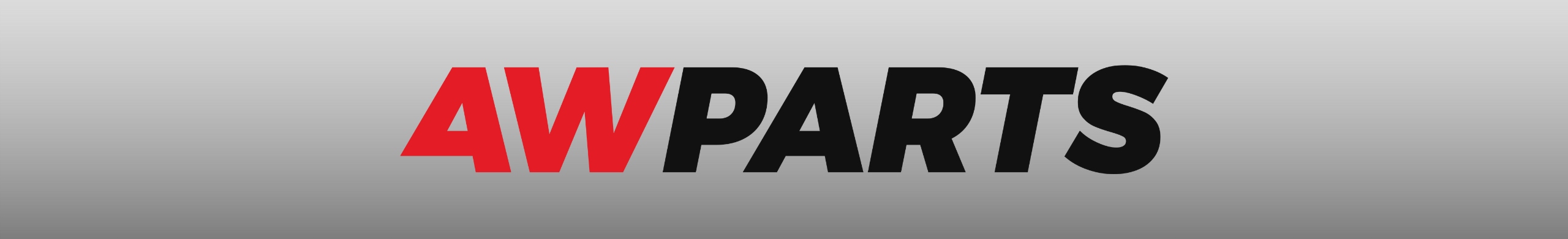 10x ŻARÓWKA W5W 12V BIAŁA ŚWIATŁA POZYCYJNE POSTOJOWE HOMOLOGACJA ECE E8 Typ żarówki W5W