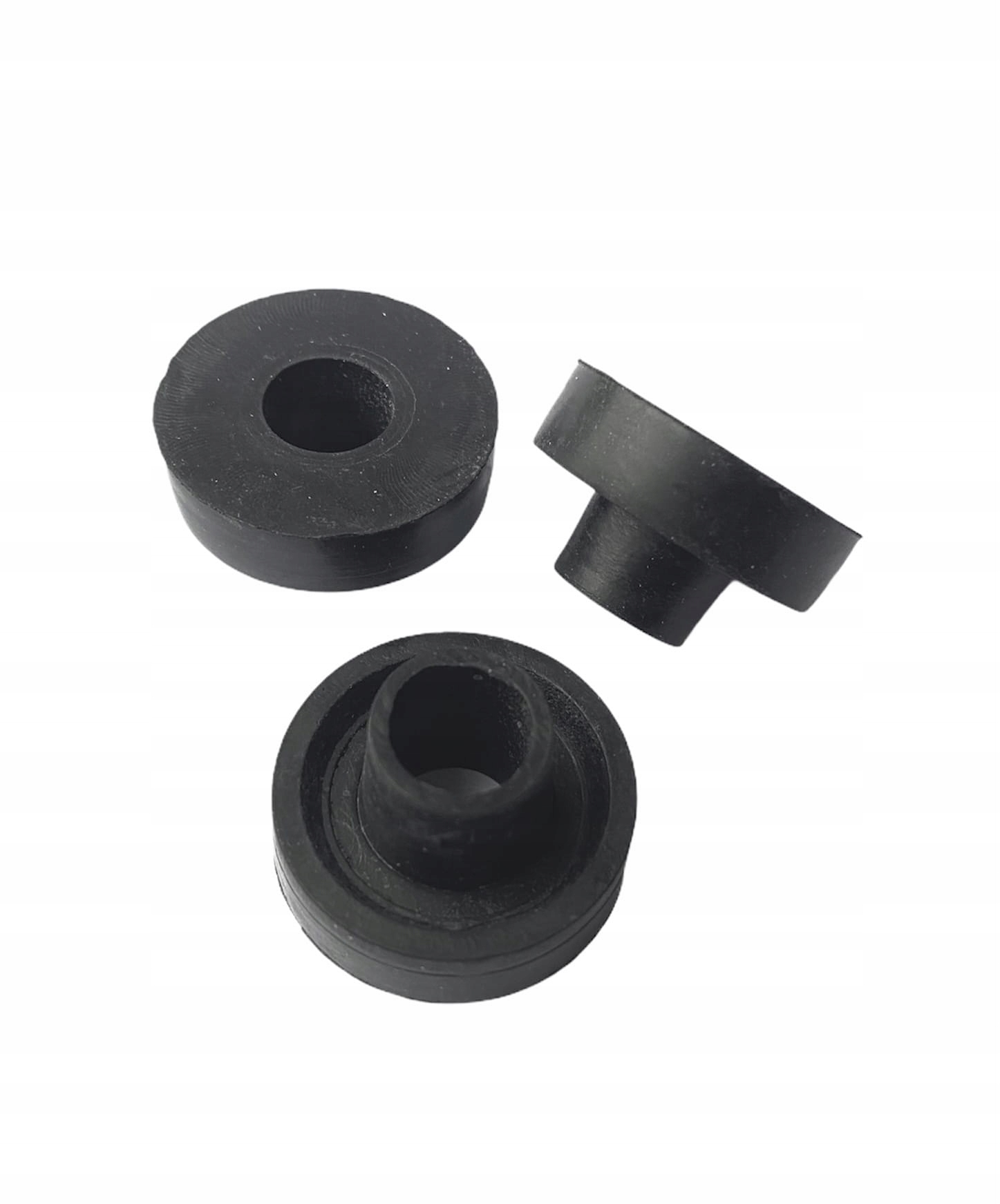 

Uszczelka Epdm M10 Solar Gumka Guma 10 szt.