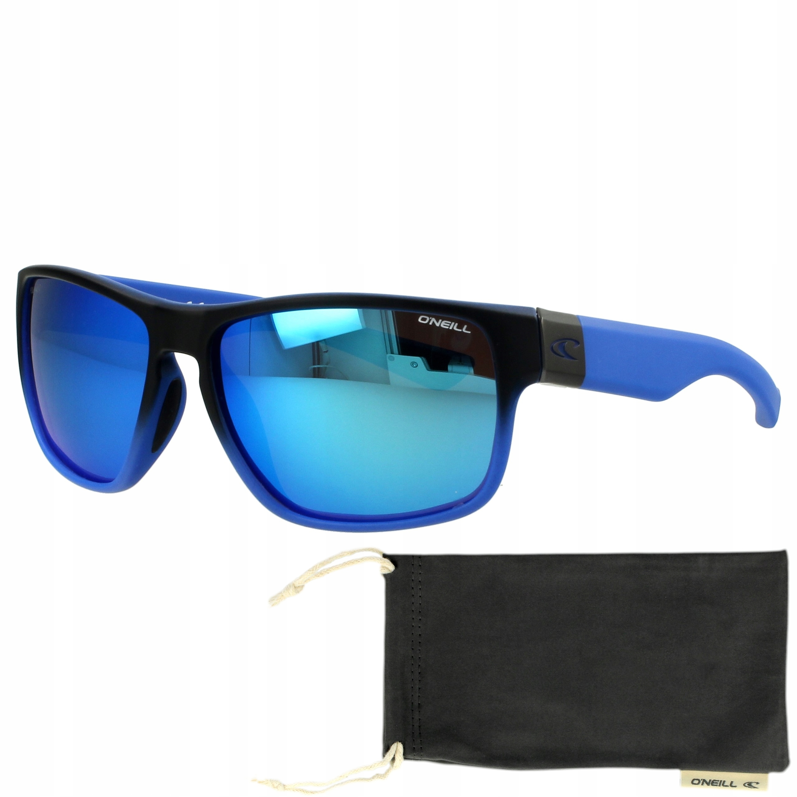 Oneill Ponto 106P Sluneční brýle Polarizace