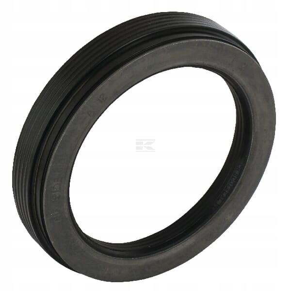 Těsnění oleje 81866390 New Holland