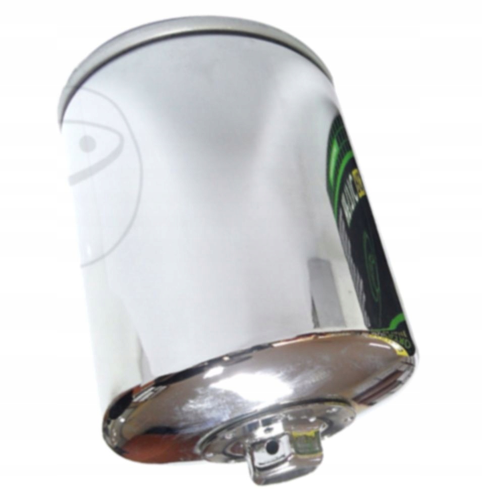 Olejový Filtr Harley Davidson Flstfb 1584 1690 1800 Flstfb-anv Flstfi 1450