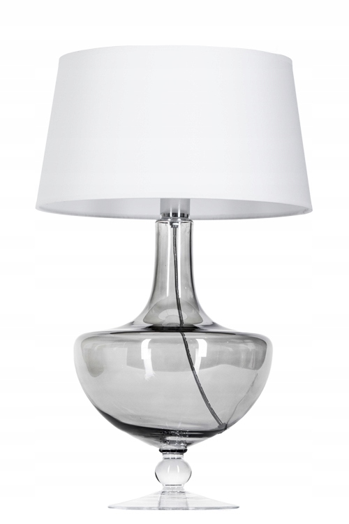 Lampa OXFORD BLACK L048311501 - 4concepts