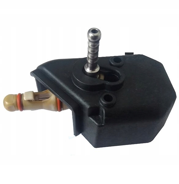 Saeco Vodní Ventil Pro Kávovar Saeco Sada 11025744