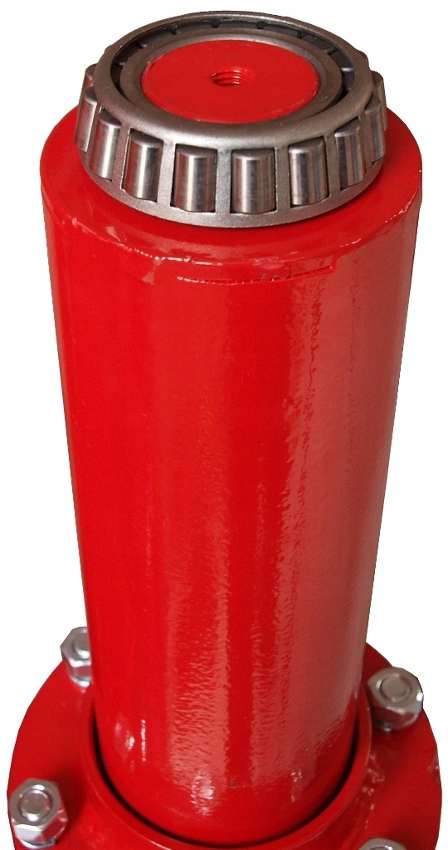 1400acd047e29205ba02f7857dbb