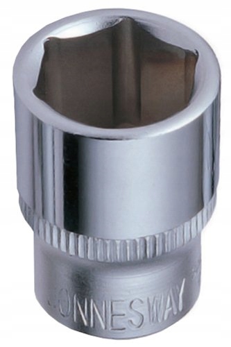 

Nasadka 1/4" 5,5MM 6-KĄTNA Jonnesway