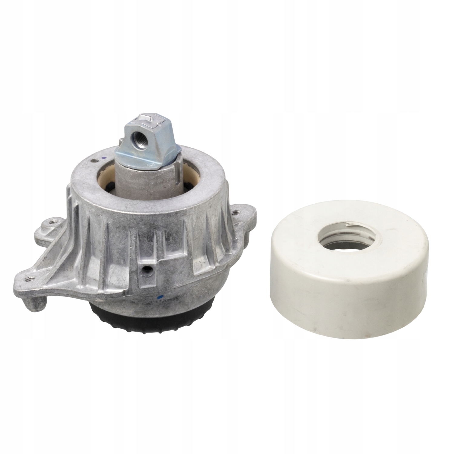 Febi Bilstein 104437 Двигателя