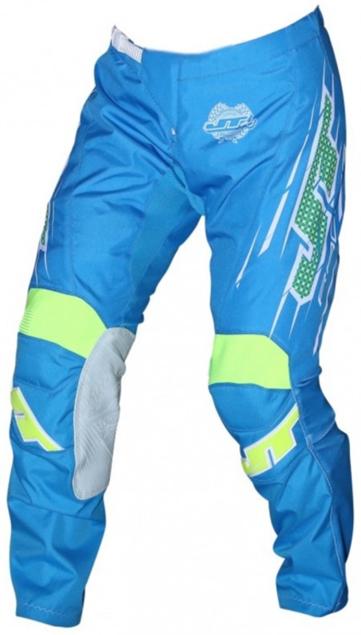 Nohavice Cross Jt Racing Flex Slasher veľkosť 34