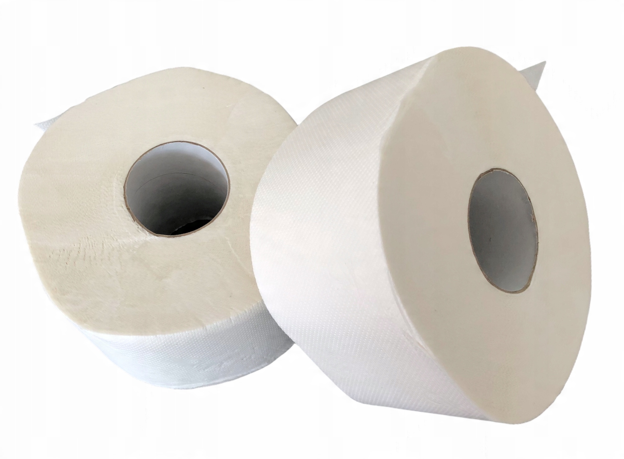 

Paper Toaletowy Big Rola 100MB, Super Pak