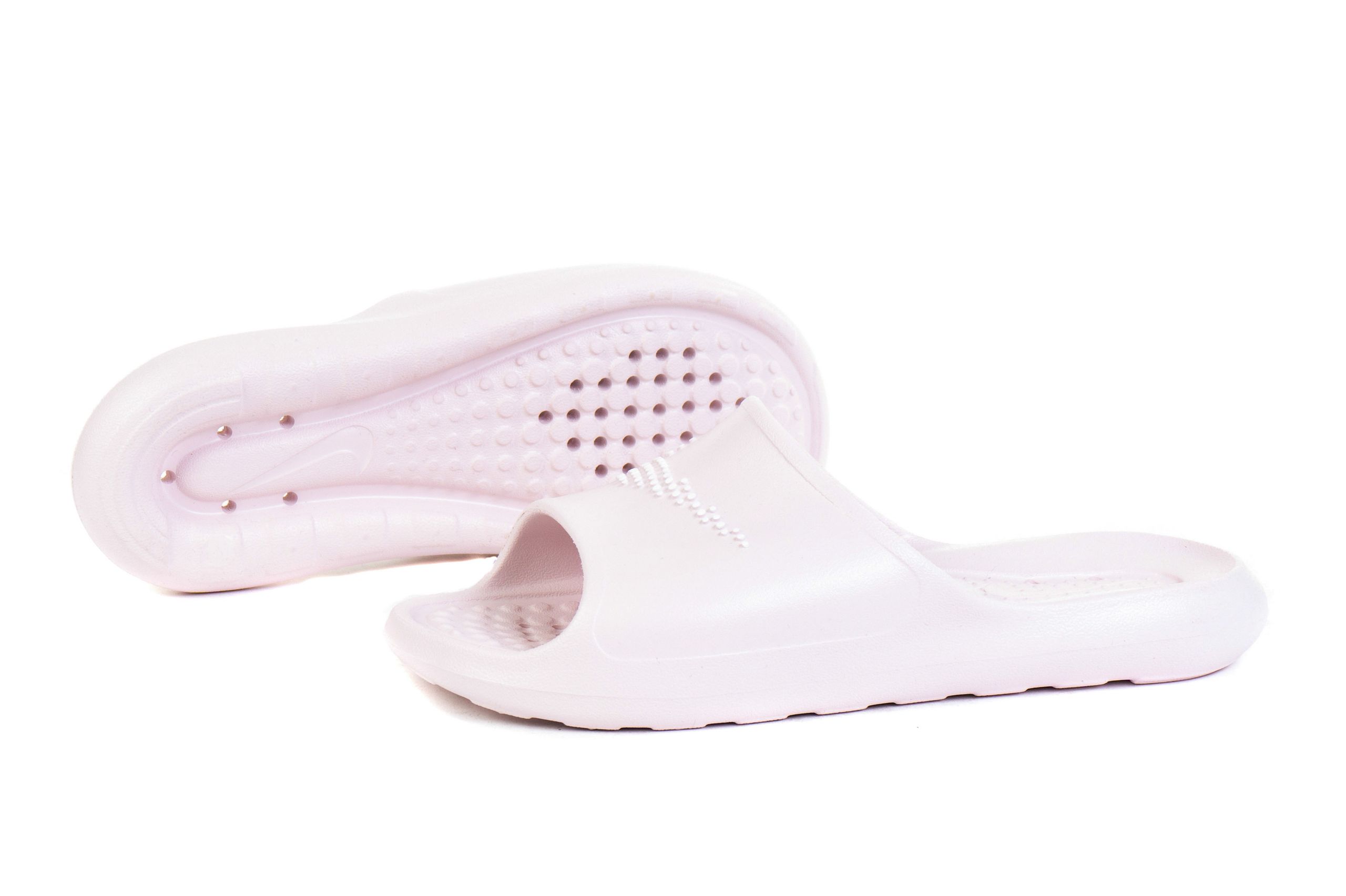 

Klapki Nike Damskie Victori One Slide CZ7836-600