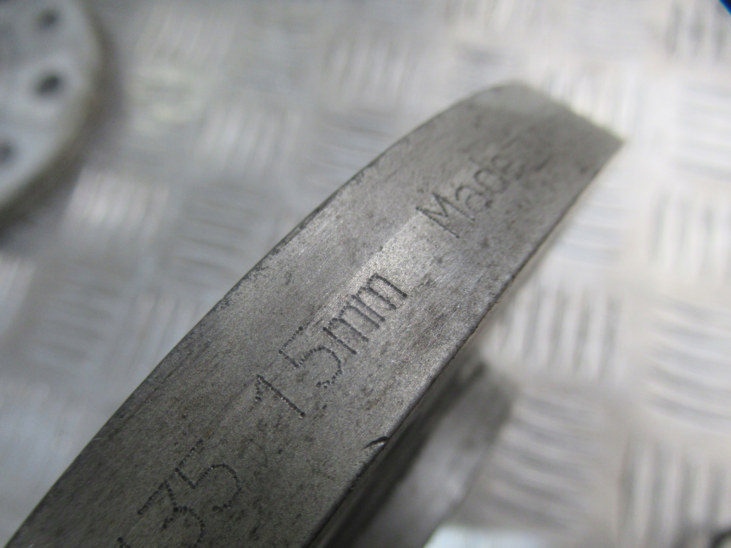 DYSTANSE SRUBY SZPILKI AUDI A4 RS4 B8 A5 RS5 KOMPLET Rodzaj zestaw akcesoriów