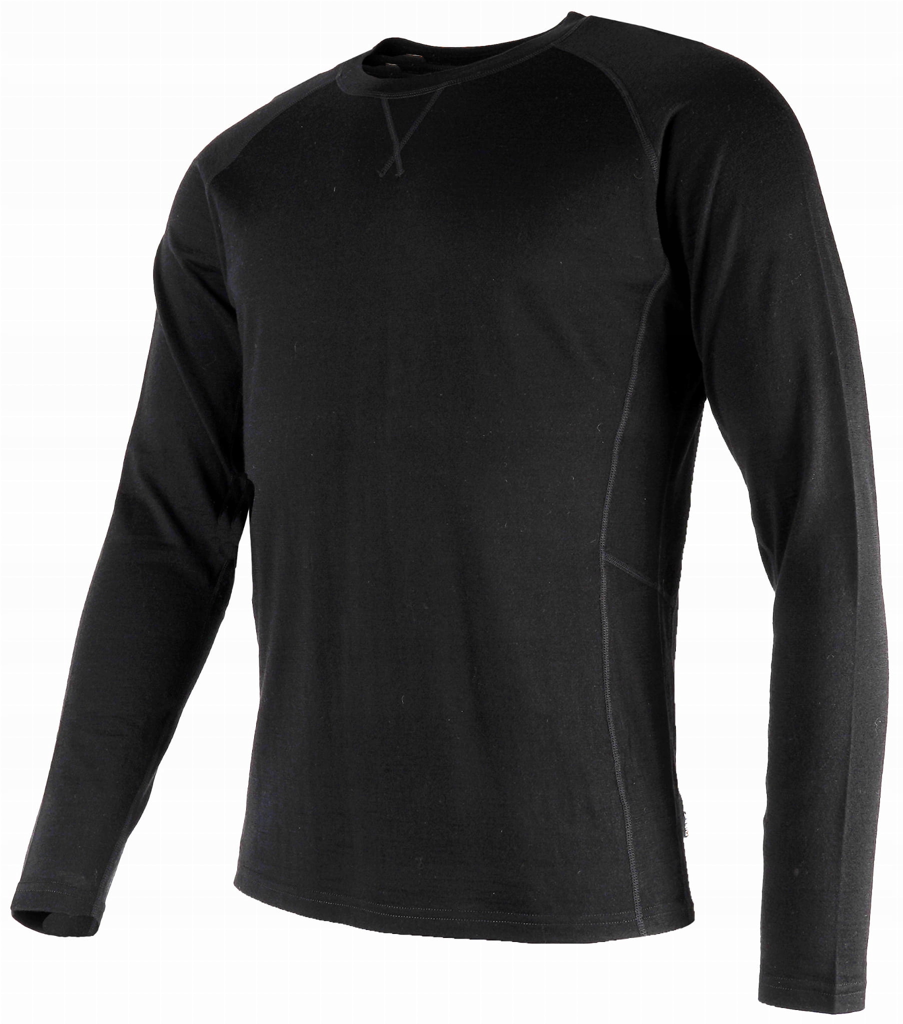Rukka Wool-r Merino pánska termoaktívna mikina veľ. XL