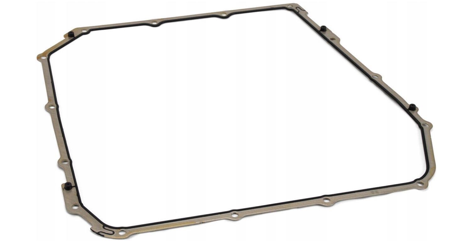 USZCZELKA MISKI SKRZYNI 0B5 DL501 0B5321371F