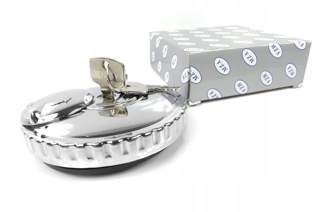 

Korek wlewu nakrętka zbiornika mza mz etz 150 250