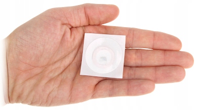 RFID TAG ATLO-604 Kod producenta ATLO-604