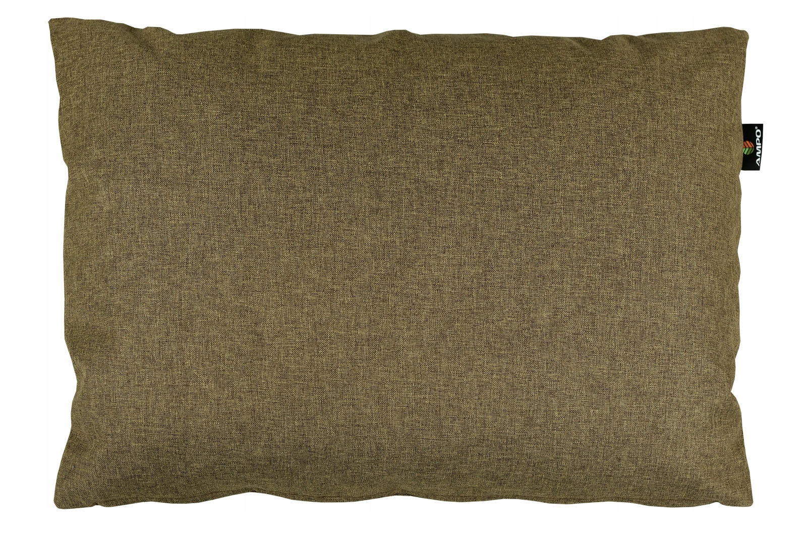 

Wodoodporna Poduszka Na Fotel Ogrodowy 57x40