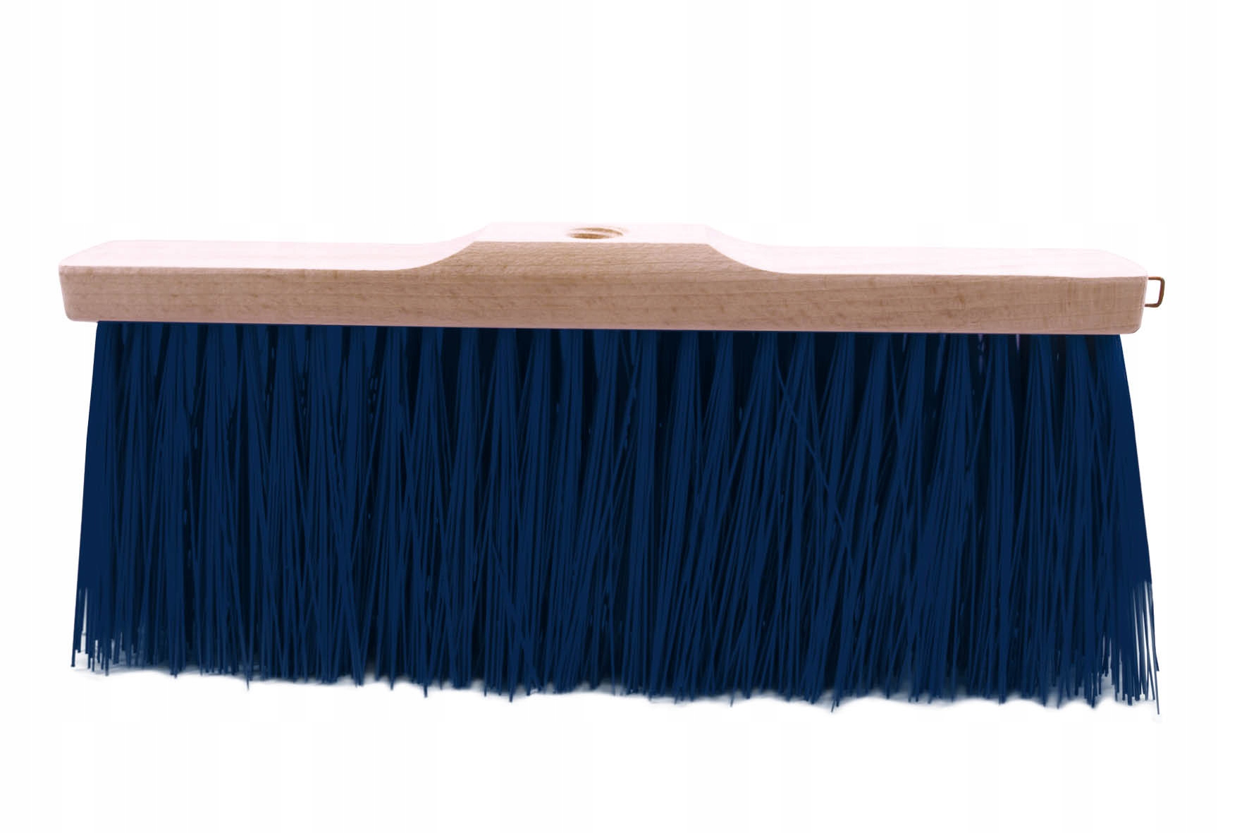 

Miotła Szczotka Ulicówka Zamiataczka 35cm Sorgo