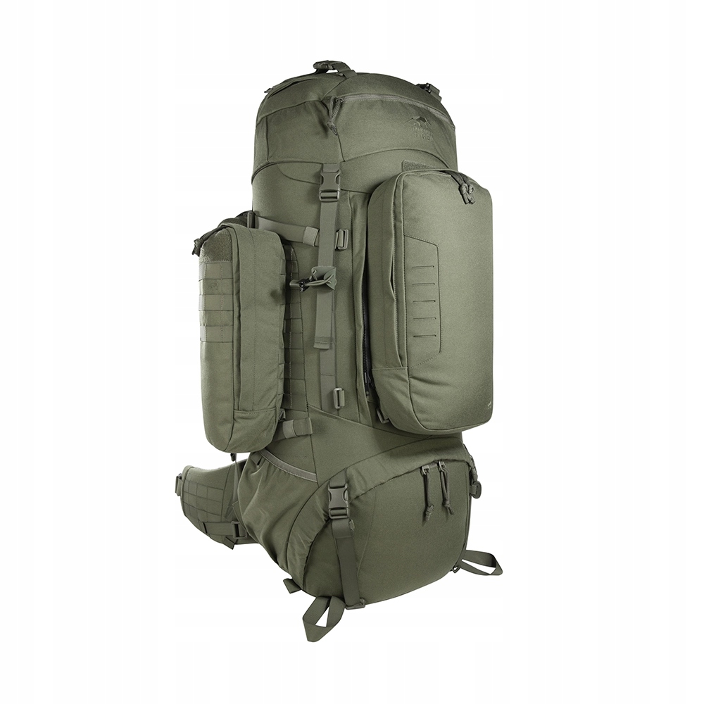 Plecak Tasmanian Tiger Range Pack Mkii olive