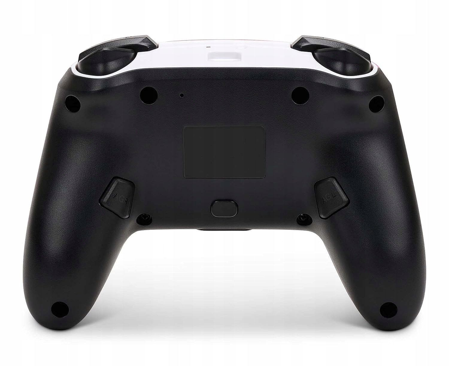 Nintendo Switch KONTROLER Zelda Kod producenta 3445