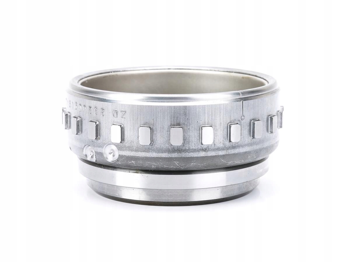 Magneto sprzeglo Romet ADV 125 PRO 2017r Vehicle Match branded product