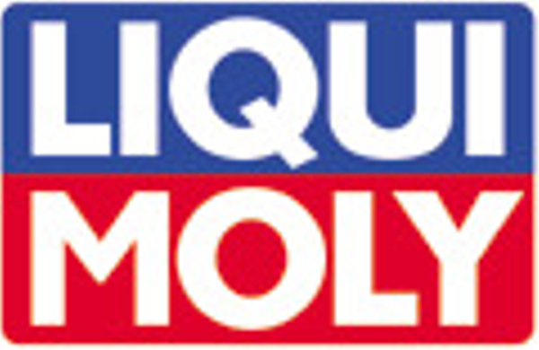 LIQUI MOLY SPECIAL TEC V 0W20 C5 VCC RBS0-2AE 9L Producent Liqui Moly