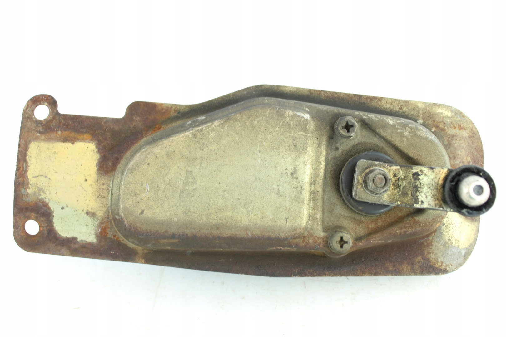 Motor Wischer DAEWOO TICO heck DAEWOO