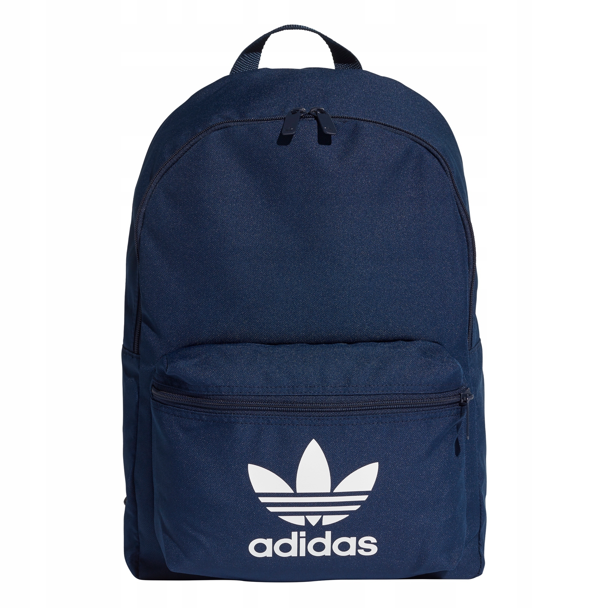 

Plecak szkolny adidas Ac Class Bp ED8668